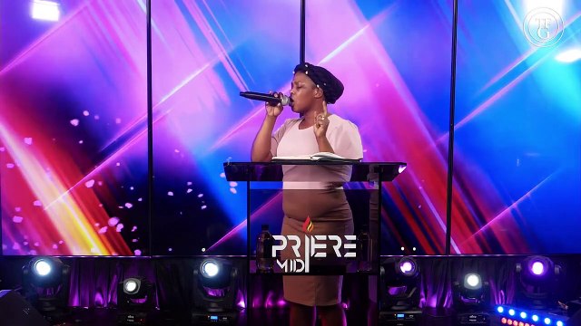 Cri Delivrance | 01/06/2022 | 1100 South State Rd 7, Margate, FL 33068 | TFG