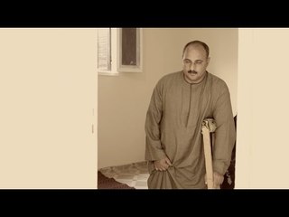 سكن بدل عشة.. حياة كريمة تعيد الحياة لـ رجل عاجز وأسرته