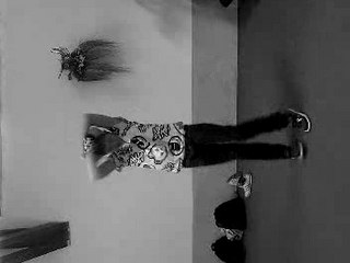 SOCRAT ENTRAINEMEN A LARACHE =)