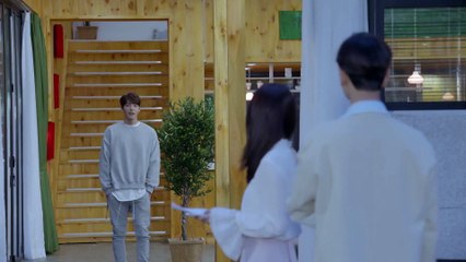 مسلسل العشق الأبدي الحلقه 30 والأخيرة