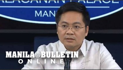 'No vax, no labas' order is nationwide in scope, at all alert levels—Nograles