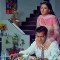 Jazbaat Ka Rishta To Dil Se Hota Hai ❤❤ Salman Khan Sonali Bendre ❤❤ Romantic Lines Must Watch