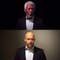 Une vidéo hypnotique générée par l'IA imitant Morgan Freeman
