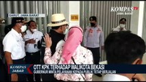 Ridwan Kamil Tanggapi Kasus Walikota Bekasi