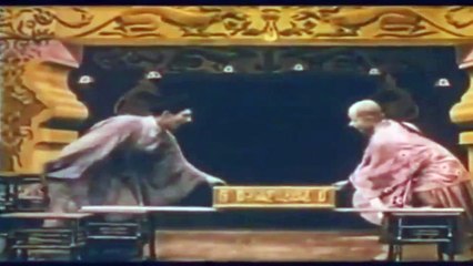 Magic Bricks (1908) Segundo de Chomón