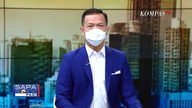 Kawal Bersama! Rektor Universitas Muhammadiyah Yogyakarta Janji Akan Dampingi Korban Pemerkosaan MKA