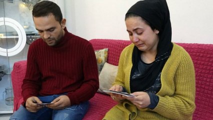 13 yaşındaki Jale 5 gündür kayıp: Aileden ‘kaçırıldı’ iddiası