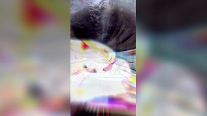 Un intérieur cocooning avec H&M Home