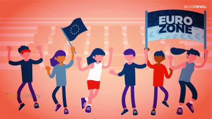 Quali sono le minacce alla ripresa economica dell'Europa?