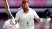 The Ashes: Jonny Bairstow hundred drives England fightback against Australia