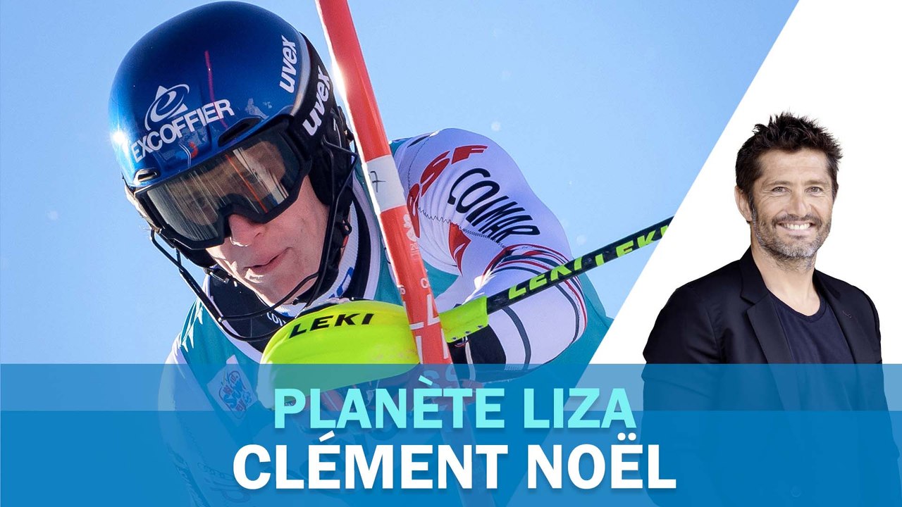 Le ski de compétition peine à intéresser les Français