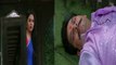 Molkki Episode 297 Promo; Purvi Shocked to see Virendra unconscious | FilmiBeat
