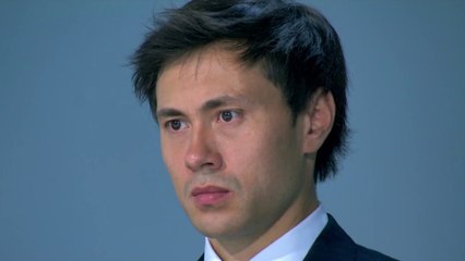 The Apprentice S16E01