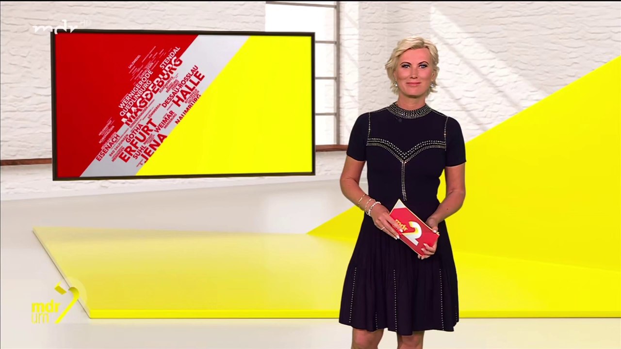 Kamilla Senjo -um 2-  06.01.2022