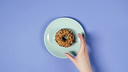 [Player Rules] Logo enabled