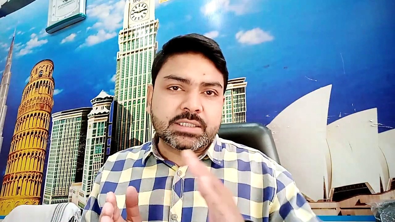 Travel Agency Training Course - Airline Ticketing Course - IATA Travel Agency - Visa Consultancy