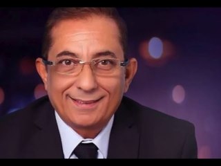 ضبط طبيب الأسنان المتحرش بالفنانين.. ومحامي الضحايا: فيديوهاته معايا