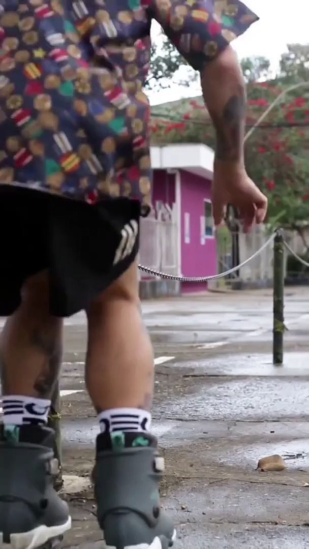 Respect  Entertainment Video