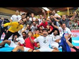 شريف مؤمن : مصر لن تتمكن من التتويج بمونديال اليد لأننا نحتاج 12 لاعبا محترفا