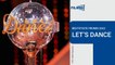 RTL bestätigt „Let's Dance“-Promis und Startdatum - Diese Stars sind dabei