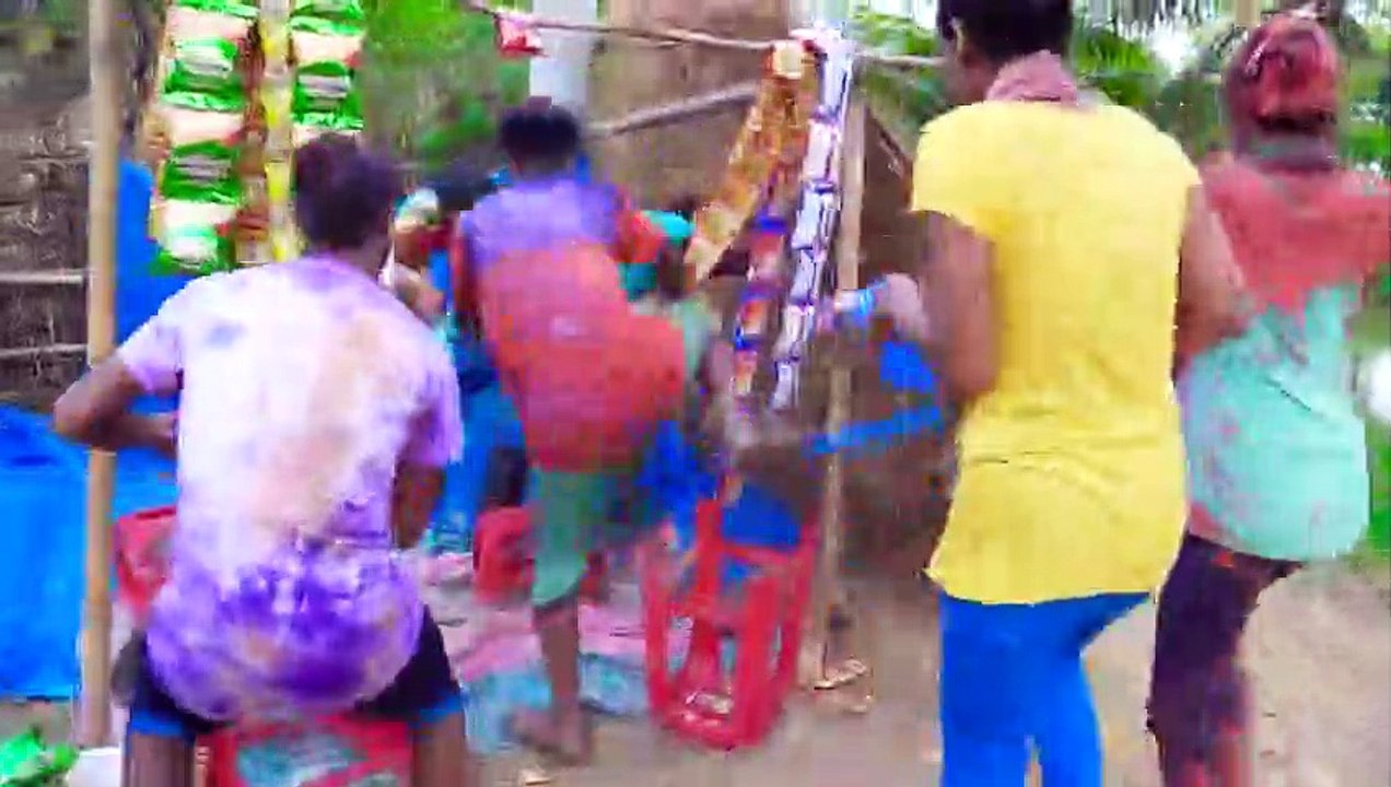 Must Watch New Funny Video 2021 Top New Comedy Video 2020