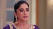 Choti Sarrdaarni Episode 689; Seher defends Rajveer | FilmiBeat