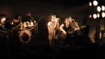 Varga Miklós Band - Anyaszív