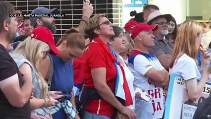 Maden und Covid-19-Ausbruch: Djokovic-"Gefängnis" in Melbourne ist Alltag für viele andere