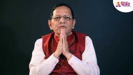 suhas guruji