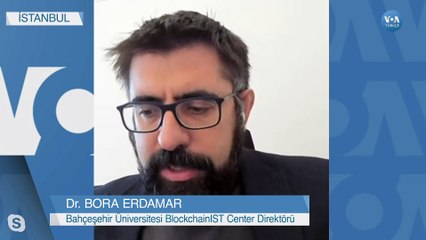 Kripto Para Yasa Tasarısı'na Uzmanlar ve Halk Ne Diyor?