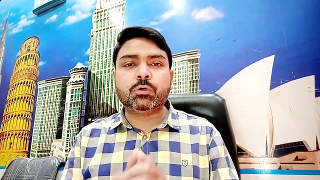 Travel Agency Legal Entity Type - Sole Proprietor - Partnership - Private Limited - Umrah and Hajj