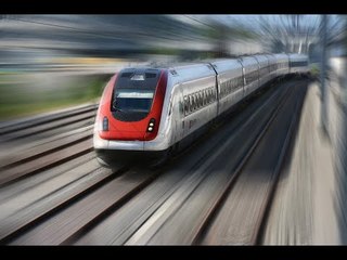 المونوريل.. قطار سريع يربط بين 6 أكتوبر  والعاصمة الإدارية والعين السخنة بتكلفته 360 مليار