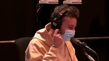 Le ça commence comme une vanne de la semaine - Tom Villa a tout compris