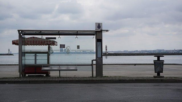 Yeniden kapanma olacak mı? Bilim Kurulu üyesi net konuştu