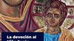 Conoce la devoción al Niño Jesús