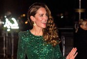 Kate Middleton apparaît sur une photo jamais vue des années 2000… « Vous ne la reconnaîtriez pas » tant elle est différente