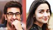 Alia Bhatt Calls Ranbir Kapoor 'Boyfriend' In Latest Instagram Post