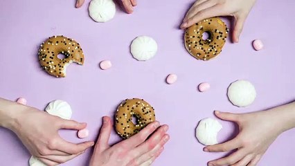 [Player Rules] Info enabled via info.enable