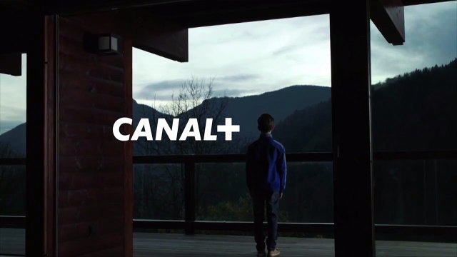 Les revenants Saison 2 - Teaser 1 (EN)
