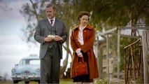 The Doctor Blake Mysteries Saison 3 - Trailer (EN)