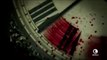 The Lizzie Borden Chronicles Saison 1 - Trailer (EN)