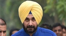 Navjot Singh Sidhu on PM Modi's security breach