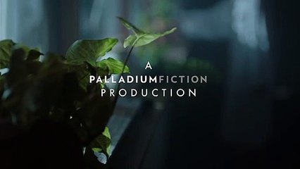 Jordskott Saison 1 - Promo (EN)