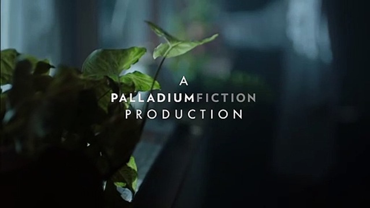 Jordskott Saison 1 - Promo (EN)