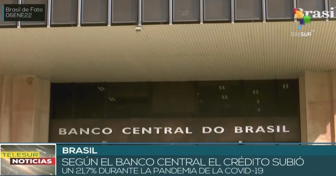 Economistas vaticinan situación precaria de las familias brasileñas