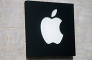 Apple becomes world's first $3 trillion company