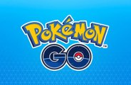 Pokemon GO announces Mountains of Power event