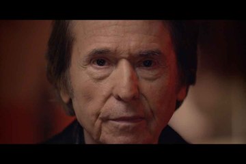 Raphaelismo: Documental sobre Raphael - Trailer Oficial