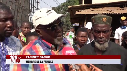 JT 19H 45 DU JEU 06  01 2022