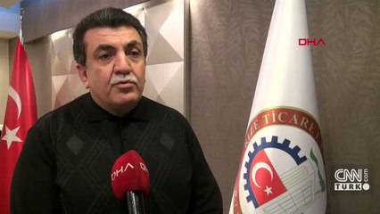 Türkiye yüz ölçümünü değiştiren deniz dolgusu uydu fotoğraflarında